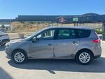 Renault Scenic III GRAND LIMITED 1.5 DCI 110CV miniatura 3